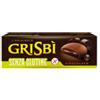 VICENZI SPA Grisbi' Cioccolato 150 G Senza Glutine