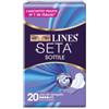 FATER SPA Lines Seta Sottile Con Ali X 20 Pezzi