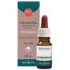 ERBA VITA GROUP SPA Citronella Cyna Olio Essenziale 10 Ml