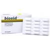 BIOEFFE SRL Biosid 30 Capsule 8,15 G