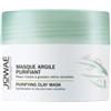 Jowae Maschera Argilla Purificante 50 Ml
