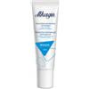 IST.GANASSINI SPA Alkagin Gel Intimo Protettivo Ph 4,5 30 Ml