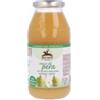 ALCE NERO SPA Succo 100% Pera Bio 500 Ml