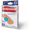 CORMAN SPA Cerotto Medio Medipresteril Resistente 7x2cm 20 Pezzi