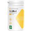 GHEOS SRL Kelablend Granulare 150 G
