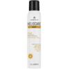 DIFA COOPER SPA Crema Gel Solare Heliocare 360 Airgel Spf50 200ml