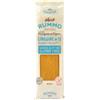 RUMMO SPA Rummo Linguine N13 Di Riso Integrale E Mais 400 G