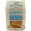 RUMMO SPA Rummo Mezzi Rigatoni N51 Di Riso Integrale E Mais 400 G