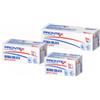 SAFETY SPA Prontex Benda Orlata 20 Fili 15x500cm