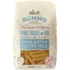 RUMMO SPA Rummo Penne Rigate N66 Di Riso Integrale E Mais 400 G