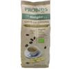 PROBIOS SRL SOCIETA BENEFIT Caffe' + Ginseng Per Moka 250 G