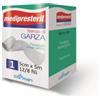 CORMAN SPA Benda Di Garza Medipresteril 12/8 Fu M5x7cm
