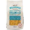 RUMMO SPA Rummo Stelline N22 Riso Integrale E Mais 400 G