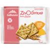 GALBUSERA SPA Zerograno Cracker 320 G