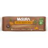 COLUSSI SPA Misura Spaghetti Integrali Con Germe Di Grano 500 G