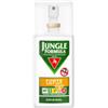 PERRIGO ITALIA SRL Jungle Formula Forte Spray Original 75 Ml