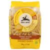 ALCE NERO SPA Penne Rigate Integrali Bio 500 G