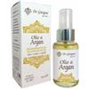 DR.GIORGINI SER-VIS SRL Olio Di Argan 50 Ml