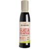 ACETIFICIO MARCELLO DE NIGRIS Glassa 100% Naturale Con Aceto Balsamico Di Modena Igp