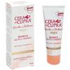 FARMACEUTICI DOTT.CICCARELLI Cupra Crema Bianca Pelli Normali 75 Ml