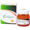 BIOEFFE SRL Coligen Gel 150 Ml