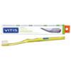 DENTAID SRL Vitis Spazzolino Ortho Access Blister