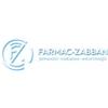FARMAC-ZABBAN SPA Portapillore Meds 24h