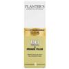 DIPROS SRL SOCIETA BENEFIT Planter's Penta 5 Bb Cream 15 Ml + Primer 40 Ml
