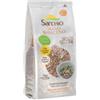 SARCHIO SPA Grano Saraceno 400 G