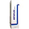 LG BIOPHARMA SRL Antaflox Crema 75 Ml