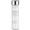 SKINIUS SRL Delika Acqua Micellare 200 Ml