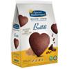 EUROSPITAL SPA Piaceri Mediterranei Battiti 200 G