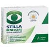 ANGELINI (A.C.R.A.F.) SPA Stilla Benessere 10 Ampolle 0,5 Ml