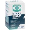 ANGELINI (A.C.R.A.F.) SPA Stilladay Forte 0,3% 10 Ml Soluzione Isotonica Tamponata E Sterile Con Acido Ialuronico Sale Sodico