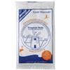 PROBIOS SRL SOCIETA BENEFIT Sale Grosso Integrale Trapani 1 Kg
