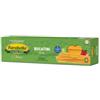 BIOALIMENTA SRL Farabella Bucatini Pasta Senza Glutine 250 G