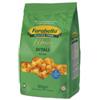 BIOALIMENTA SRL Farabella Ditali 500 G