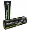 IDECO SRL Plakkontrol Absolute White Dentifricio 75 Ml