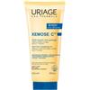 URIAGE LABORATOIRES DERMATOLOG Xemose Olio Detergente Tubetto 200 Ml
