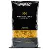 MASSIMO ZERO SRL Massimo Zero Fusilli 1kg
