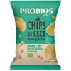 PROBIOS SRL SOCIETA BENEFIT Probios Chips Di Ceci 40 G