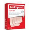 ESSITY ITALY SPA Leukoplast Barrier 20 Pezzi Assortiti