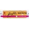 PASTIFICIO LUCIO GAROFALO SPA Linguine Senza Glutine Garofalo 400 G
