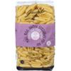 PASTIFICIO LUCIO GAROFALO SPA Garofalo Gnocco Sardo Senza Glutine 400 G