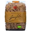 PASTIFICIO LUCIO GAROFALO SPA Garofalo Mafalda Pasta Senza Glutine Legumi E Cereali 400 G