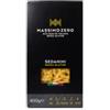MASSIMO ZERO SRL Massimo Zero Sedanini Rigati 400 G