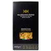 MASSIMO ZERO SRL Massimo Zero Gnocchi 400 G
