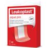 ESSITY ITALY SPA Leukoplast Aquapro 63x38 10 Pezzi