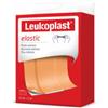 ESSITY ITALY SPA Leukoplast Elastic 1mx6 Cm