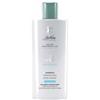 Bionike Defence Hair Shampoo Dermolenitivo Ultradelicato 200ml